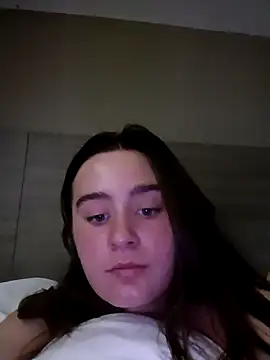 Snapshot of freakylittlebitch69 chatting on October 6, 2025, 9:01 pm freakylittlebitch69 online show from October 6, 2025, 9:01 pm