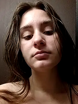 Snapshot of freakylittlebitch69 chatting on October 8, 2025, 3:09 pm freakylittlebitch69 online show from October 8, 2025, 3:09 pm