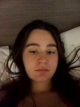 Snapshot of freakylittlebitch69 chatting on October 9, 2025, 3:21 pm freakylittlebitch69 online show from October 9, 2025, 3:21 pm