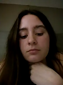 Snapshot of freakylittlebitch69 chatting on October 14, 2025, 5:30 am freakylittlebitch69 online show from October 14, 2025, 5:30 am