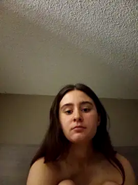 Snapshot of freakylittlebitch69 chatting on October 20, 2025, 8:59 am freakylittlebitch69 online show from October 20, 2025, 8:59 am