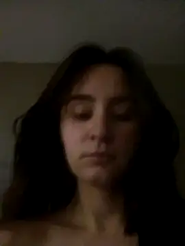 Snapshot of freakylittlebitch69 chatting on October 23, 2025, 11:57 pm freakylittlebitch69 online show from October 23, 2025, 11:57 pm