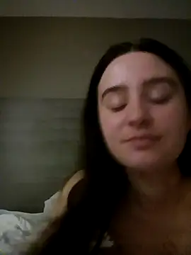 Snapshot of freakylittlebitch69 chatting on October 25, 2025, 12:07 am freakylittlebitch69 online show from October 25, 2025, 12:07 am