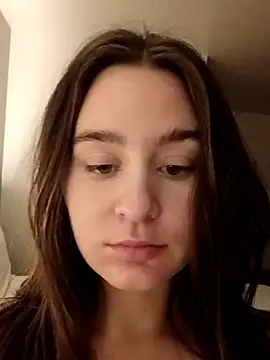 Snapshot of freakylittlebitch69 chatting on November 13, 2025, 12:59 pm freakylittlebitch69 online show from November 13, 2025, 12:59 pm