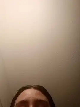 Snapshot of freakylittlebitch69 chatting on November 17, 2025, 3:34 am freakylittlebitch69 online show from November 17, 2025, 3:34 am