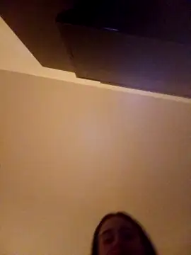 Snapshot of freakylittlebitch69 chatting on November 19, 2025, 4:23 am freakylittlebitch69 online show from November 19, 2025, 4:23 am