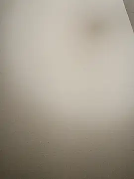 Snapshot of freakylittlebitch69 chatting on December 4, 2025, 8:34 am freakylittlebitch69 online show from December 4, 2025, 8:34 am