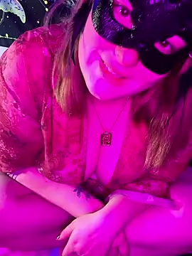 Snapshot of Princessblazed444 chatting on March 11, 2026, 6:14 pm Princessblazed444 online show from March 11, 2026, 6:14 pm