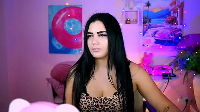 Snapshot of NaomiWilsons chatting on September 24, 2025, 12:19 pm NaomiWilsons online show from September 24, 2025, 12:19 pm