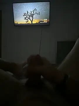 ZZURXXX online show from October 4, 2025, 4:10 am