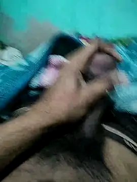 mohiraj online show from November 11, 2025, 2:55 am