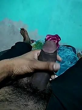 mohiraj online show from April 17, 2026, 4:26 am