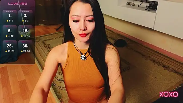 Snapshot of Milly__Foxy chatting on February 20, 2026, 11:22 am Milly Foxy online show from February 20, 2026, 11:22 am