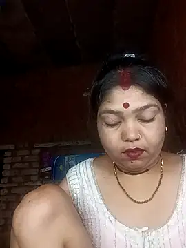 Snapshot of Priya_tyagi chatting on September 15, 2025, 7:47 pm Priya tyagi online show from September 15, 2025, 7:47 pm