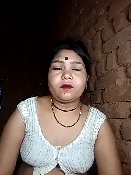 Snapshot of Priya_tyagi chatting on September 19, 2025, 11:16 pm Priya tyagi online show from September 19, 2025, 11:16 pm