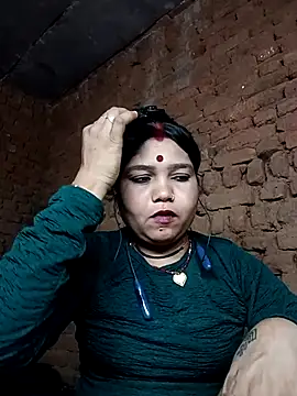 Snapshot of Priya_tyagi chatting on September 30, 2025, 9:09 pm Priya tyagi online show from September 30, 2025, 9:09 pm