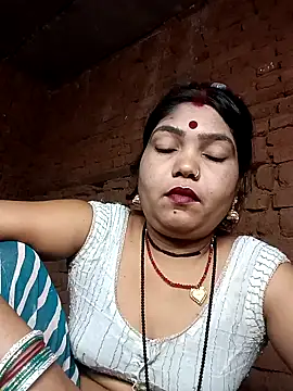 Snapshot of Priya_tyagi chatting on October 3, 2025, 10:07 pm Priya tyagi online show from October 3, 2025, 10:07 pm