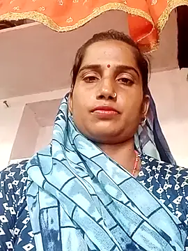 Jan 643 online show from September 9, 2025, 10:37 am