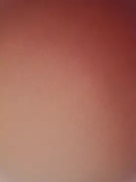 Jan 643 online show from October 3, 2025, 10:56 am