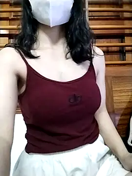 Snapshot of Mlemmz chatting on January 17, 2026, 3:00 am Mlemmz online show from January 17, 2026, 3:00 am