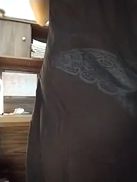 Snapshot of Mlemmz chatting on January 19, 2026, 1:59 pm Mlemmz online show from January 19, 2026, 1:59 pm