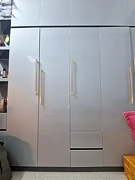 Snapshot of Mlemmz chatting on January 31, 2026, 10:30 pm Mlemmz online show from January 31, 2026, 10:30 pm