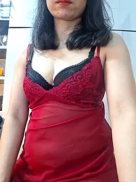 Snapshot of Mlemmz chatting on February 3, 2026, 12:21 pm Mlemmz online show from February 3, 2026, 12:21 pm