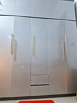 Snapshot of Mlemmz chatting on February 4, 2026, 8:58 pm Mlemmz online show from February 4, 2026, 8:58 pm