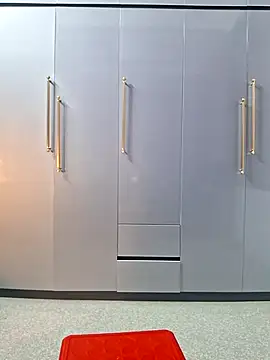 Snapshot of Mlemmz chatting on February 20, 2026, 11:05 pm Mlemmz online show from February 20, 2026, 11:05 pm