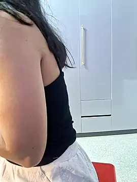 Snapshot of Mlemmz chatting on February 25, 2026, 10:08 pm Mlemmz online show from February 25, 2026, 10:08 pm