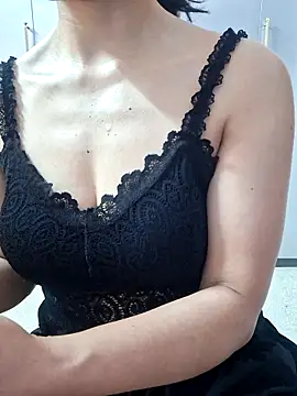 Mlemmz online show from March 29, 2026, 12:21 am