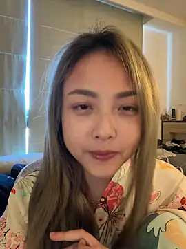 tw feibaby online show from April 10, 2026, 8:52 am