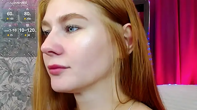 Snapshot of JuliaPowers_ chatting on September 21, 2025, 4:03 am JuliaPowers online show from September 21, 2025, 4:03 am
