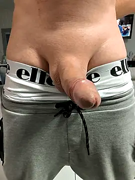 Snapshot of Natachalabitch chatting on February 22, 2026, 10:25 am Natachalabitch online show from February 22, 2026, 10:25 am