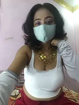 yours sugar babe online show from September 19, 2025, 11:00 am