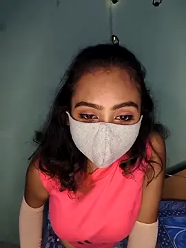 yours sugar babe online show from October 4, 2025, 12:14 pm