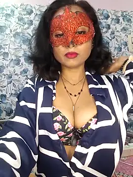 yours sugar babe online show from November 8, 2025, 11:21 am