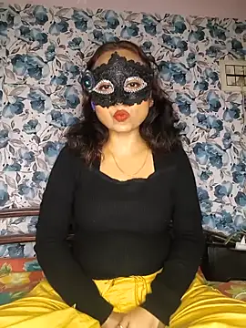 yours sugar babe online show from December 23, 2025, 10:13 am