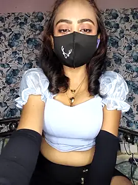 yours sugar babe online show from March 6, 2026, 11:39 am