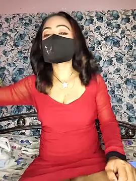 yours sugar babe online show from April 3, 2026, 11:30 am