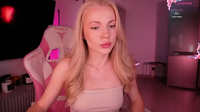 baby bon online show from September 29, 2025, 1:05 pm