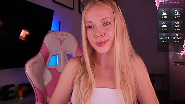 baby bon online show from November 17, 2025, 1:39 pm