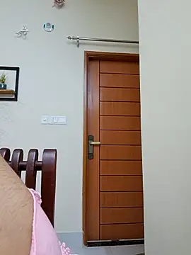 Snapshot of ariya-03 chatting on November 5, 2025, 4:23 am ariya-03 online show from November 5, 2025, 4:23 am