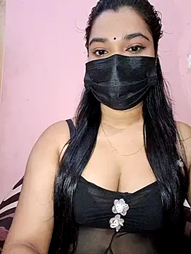 Snapshot of ariya-03 chatting on November 9, 2025, 8:18 pm ariya-03 online show from November 9, 2025, 8:18 pm