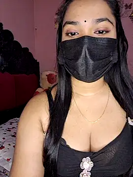 Snapshot of ariya-03 chatting on November 26, 2025, 7:04 pm ariya-03 online show from November 26, 2025, 7:04 pm