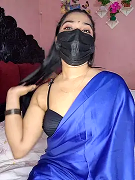 Snapshot of ariya-03 chatting on December 1, 2025, 7:30 pm ariya-03 online show from December 1, 2025, 7:30 pm