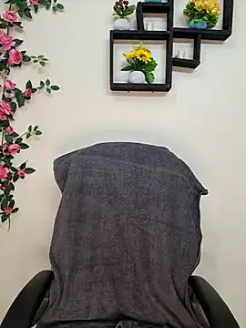 Snapshot of ariya-03 chatting on December 23, 2025, 9:29 am ariya-03 online show from December 23, 2025, 9:29 am