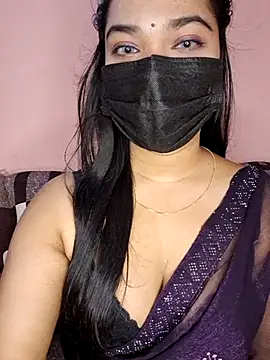 Snapshot of ariya-03 chatting on January 15, 2026, 6:44 pm ariya-03 online show from January 15, 2026, 6:44 pm