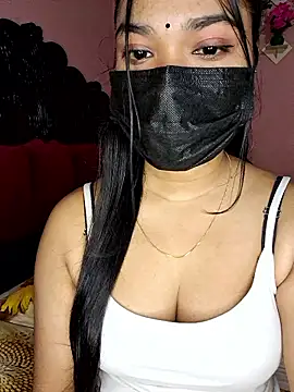 ariya-03 online show from January 18, 2026, 8:12 pm