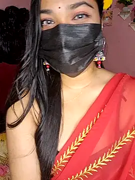 ariya-03 online show from February 2, 2026, 7:23 pm